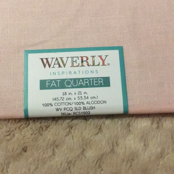 🎉Material bundle - Picture 2 of 5